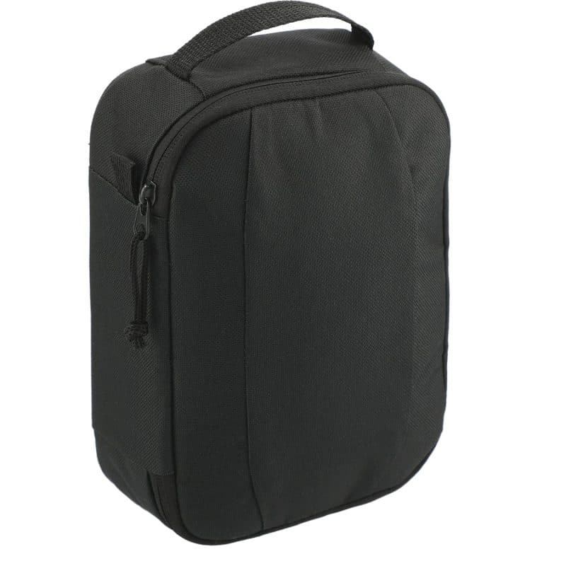 Custom RPET Tech Organizer - 2