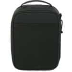Custom RPET Tech Organizer - 3