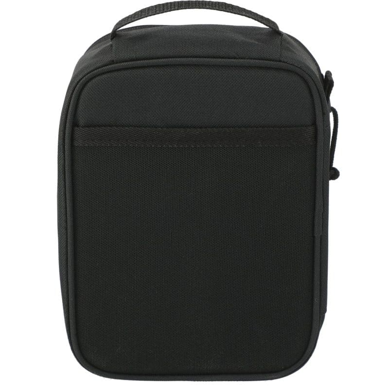 Custom RPET Tech Organizer - 3