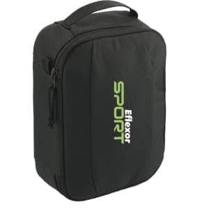Custom RPET Tech Organizer