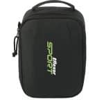 Custom RPET Tech Organizer - 4