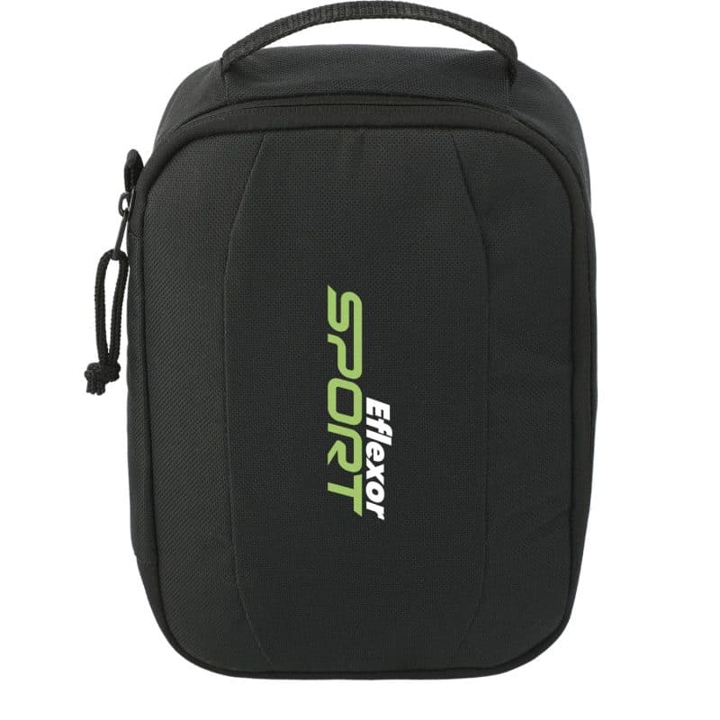 Custom RPET Tech Organizer - 4