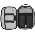 Custom RPET Tech Organizer - 5