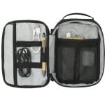Custom RPET Tech Organizer - 6