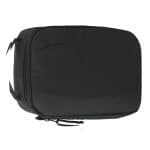 Custom RPET Tech Organizer - 7