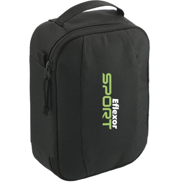 Custom RPET Tech Organizer