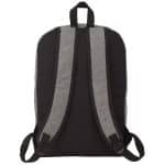 Custom Range 15'' Computer Backpack - 2