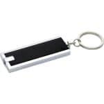 Custom Rectangular Key-Light - 1