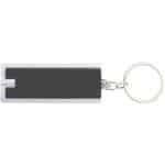 Custom Rectangular Key-Light - 3