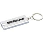 Custom Rectangular Key-Light - 5