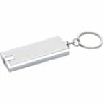 Custom Rectangular Key-Light - 7