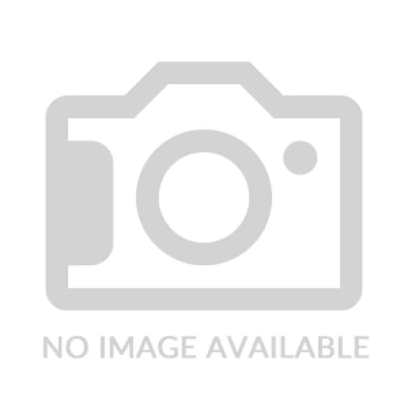 Custom Rectangular Soft Key Tag - 4