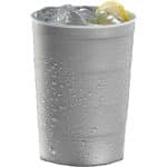 Custom Recyclable Steel Chill-Cups™ 16oz - 9