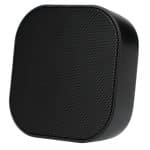 Custom Recycled ABS Whammo 2 Bluetooth Speaker - 1