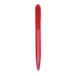 Custom Recycled Ocean Bound Plastic Gel Pen - 3