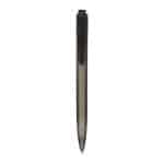 Custom Recycled Ocean Bound Plastic Gel Pen - 4