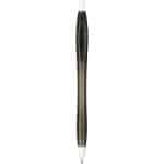 Custom Recycled PET Cougar Ballpoint Pen - 1