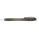 Custom Recycled PET Cougar Ballpoint Pen - 2