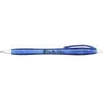 Custom Recycled PET Cougar Ballpoint Pen - 3