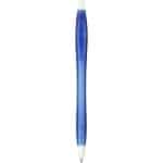 Custom Recycled PET Cougar Ballpoint Pen - 4