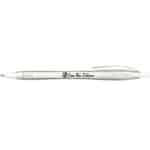 Custom Recycled PET Cougar Ballpoint Pen - 6