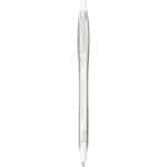 Custom Recycled PET Cougar Ballpoint Pen - 7