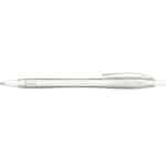Custom Recycled PET Cougar Ballpoint Pen - 8