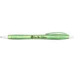 Custom Recycled PET Cougar Ballpoint Pen - 9
