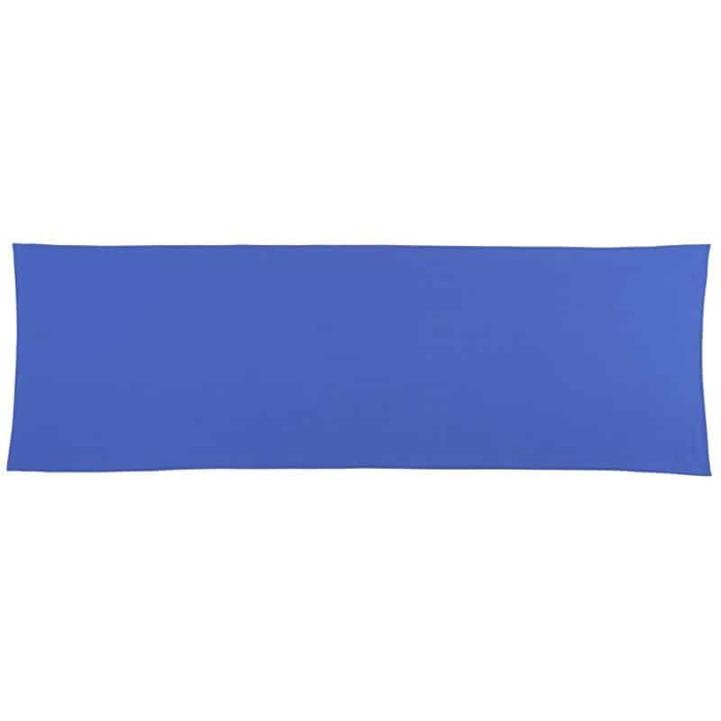 Custom Recycled PET Eco Cooling Fitness Towel - 3