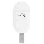 Custom Redi iWatch USB Charger