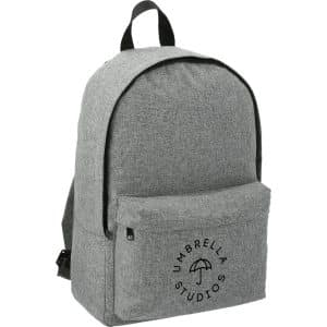 Custom Reign Backpack
