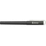 Custom Remark rPET Gel Pen