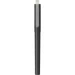 Custom Remark rPET Gel Pen - 2