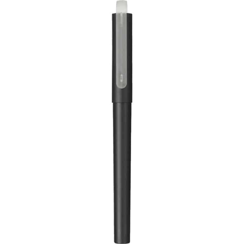 Custom Remark rPET Gel Pen - 2