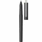 Custom Remark rPET Gel Pen - 3