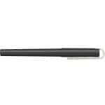 Custom Remark rPET Gel Pen - 4