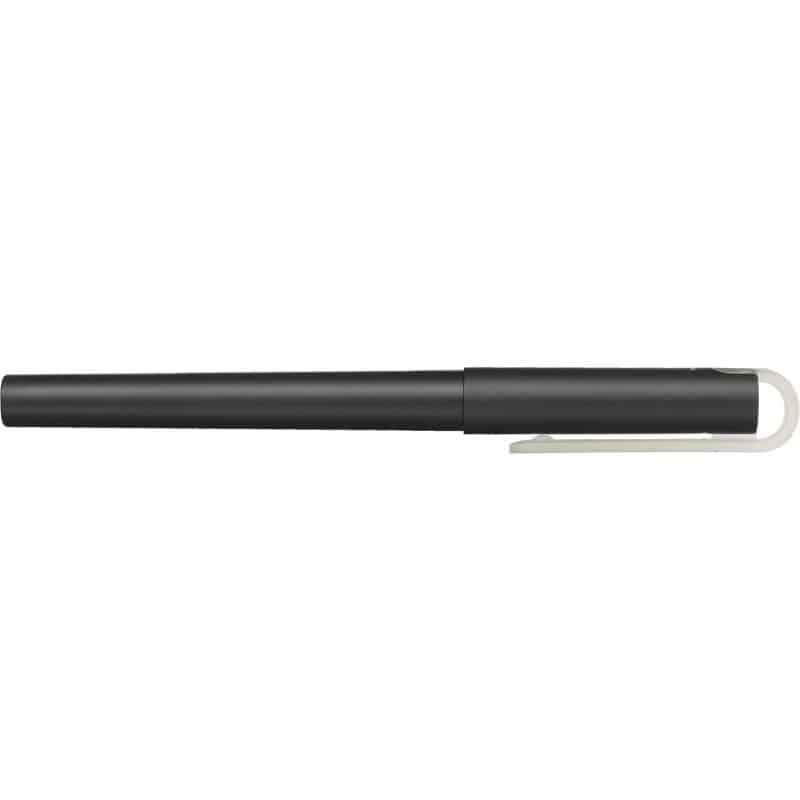 Custom Remark rPET Gel Pen - 4