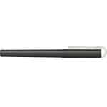 Custom Remark rPET Gel Pen - 5