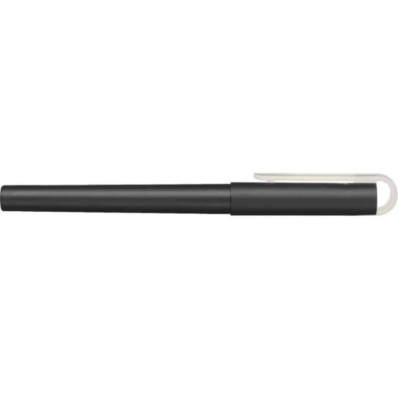 Custom Remark rPET Gel Pen - 5