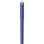 Custom Remark rPET Gel Pen - 6