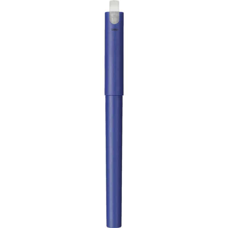 Custom Remark rPET Gel Pen - 6