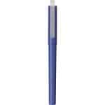 Custom Remark rPET Gel Pen - 7