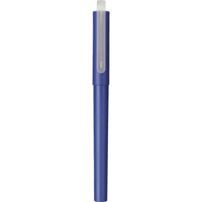 Custom Remark rPET Gel Pen - 7