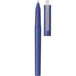 Custom Remark rPET Gel Pen - 8
