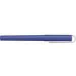Custom Remark rPET Gel Pen - 9