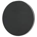 Custom Renew Recycled Aluminum 15W Wireless Charging Pad - 1
