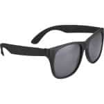 Custom Retro Sunglasses - 1