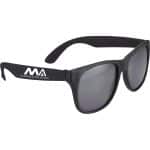Custom Retro Sunglasses