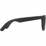 Custom Retro Sunglasses - 2