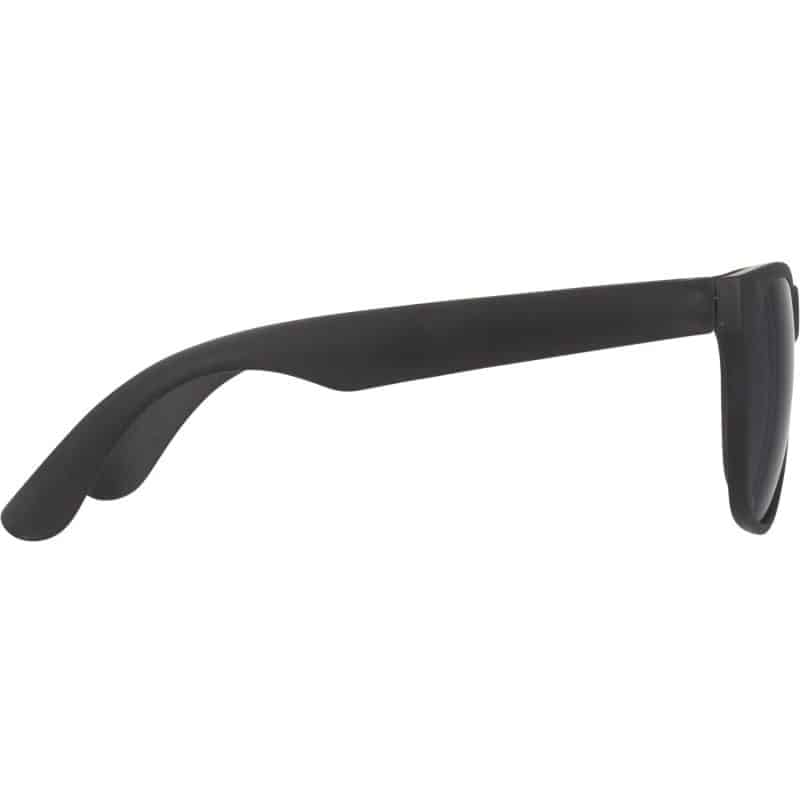 Custom Retro Sunglasses - 2